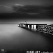 金钩与鲤鱼