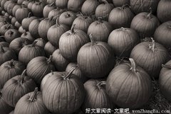 千万不要