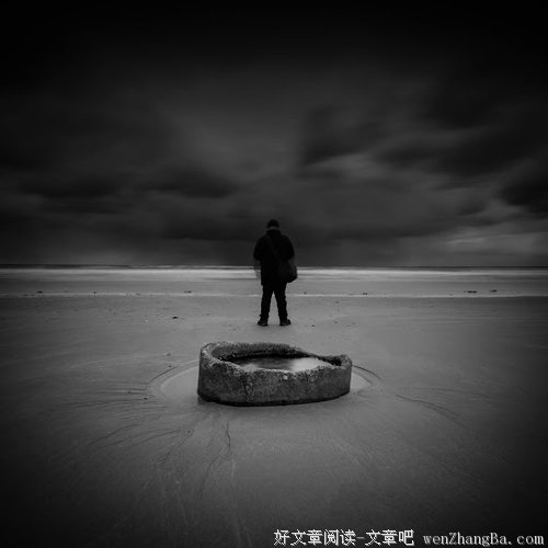 我是石头