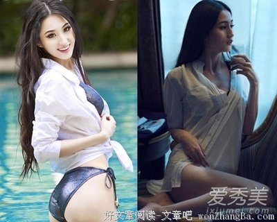 经不住诱惑