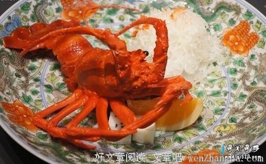 从皇帝“伙食费”看古代治贪