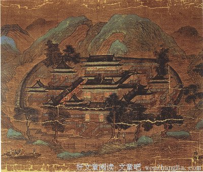 彩票与毕加索的画