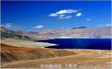  梦回三岔山