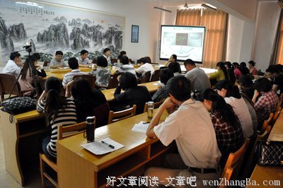 放 下 的 快 乐