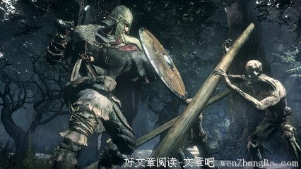 12步跳出黑暗