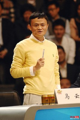 懂得对机会说“不！”