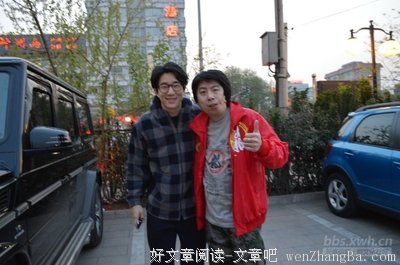 迷上偶像是幸福的