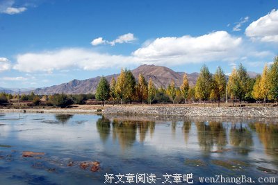 美丽的记忆