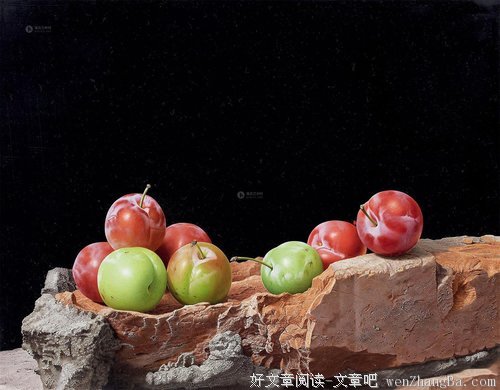  极简主义生活离我们有多远？