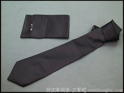  袋葬