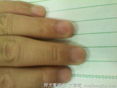  “你有病啊！” “难道你没有么？”