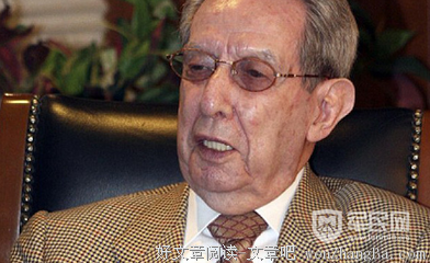 富翁的遗嘱