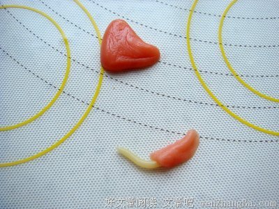  在信任的另一端