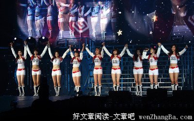 当爱变成“有事说事”