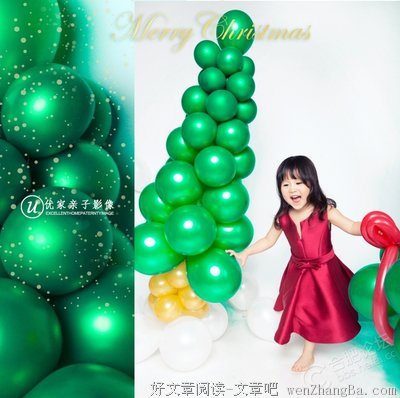 虎妈海豚爸，李安和太太的“育子”大冲撞