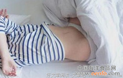 总统的守身如玉