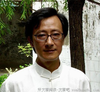 玉顺嫂的股