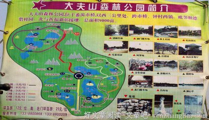  钓鱼大夫王谈人