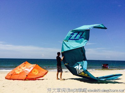 杀死时间