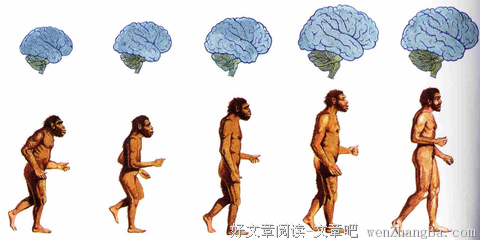比薪水更宝贵的东西