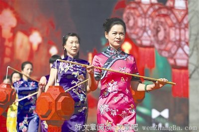 生命的拉链