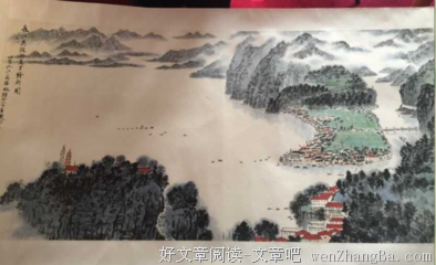 被忽视的大师