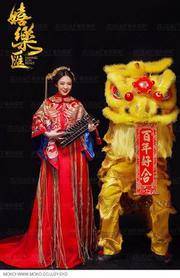 你本是一个幸运的人