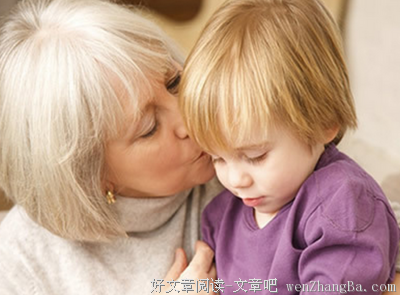 与机遇保持同频率