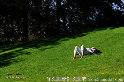  宰相吕蒙正的人才库