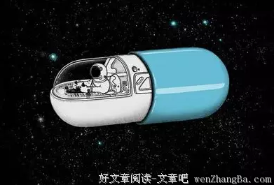 别让自己努力得满腹委屈