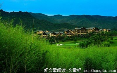  你需要的是魅力