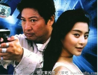 我无法相信没有人关心真相？