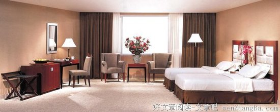 家具