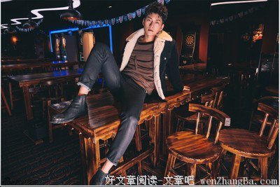 病人与杀手