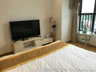  能把握的只有现在