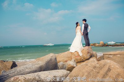 爱的痛苦