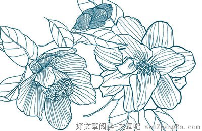 别为小小的委屈难过