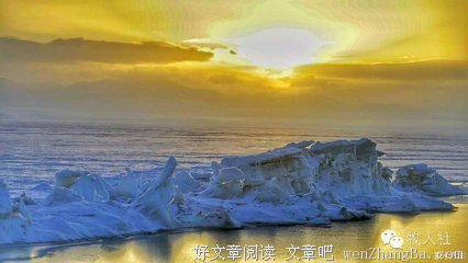  每一份薄待都值得感激