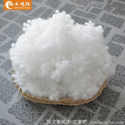 珍珠啊珍珠