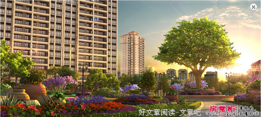  你在犹豫选择大小城市吗？