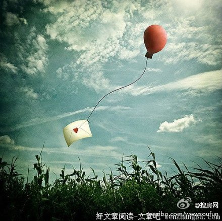 对工作的态度，决定你一生的高度