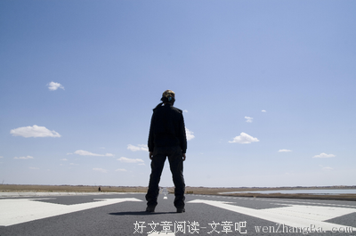 所谓选择困难症，不过是你又懒又贪