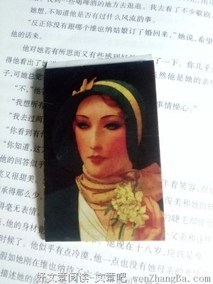 你面面俱到的自律正在毁掉你