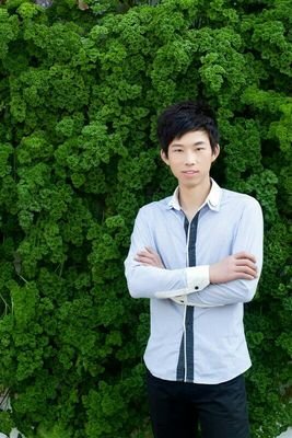 够了，我不想过“再等等”的生活