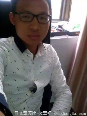 多情的人应该写情诗