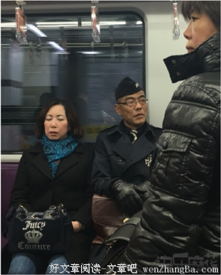 童年，外婆，乡下