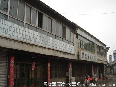 有一种感动我忘了，你还记得
