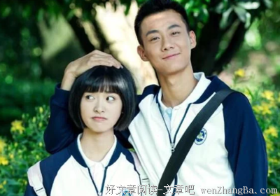 疯狂的事，也可以有美好的结局