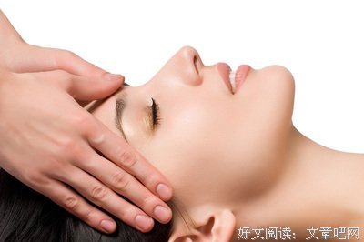  我们需要伤疤来提醒自己