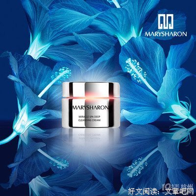 十九岁以下的誓言才美丽